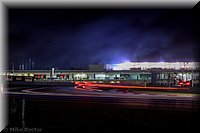 LoneStarLeMans-2014 (76).jpg