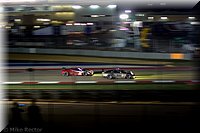 LoneStarLeMans-2014 (77).jpg