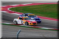LoneStarLeMans-2014 (9).jpg