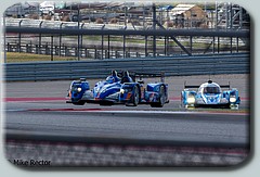 LeMans2015-17.jpg
