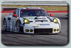 LeMans2015-18.jpg