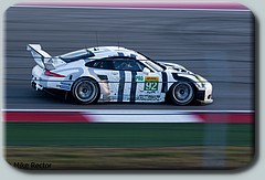 LeMans2015-24.jpg