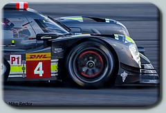 LeMans2015-31.jpg