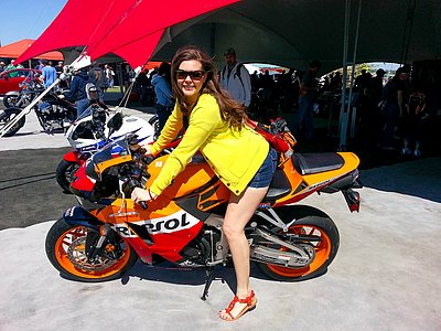 20130420_112742.jpg