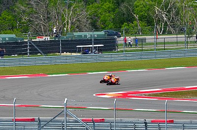 DSC_2214.jpg