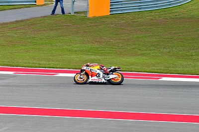 DSC_2239.jpg