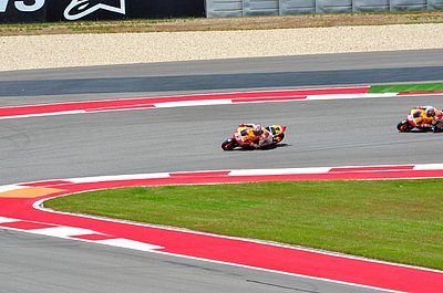 DSC_2250.jpg