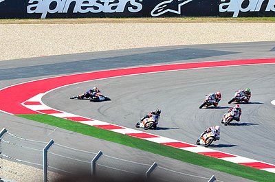 DSC_3302.jpg