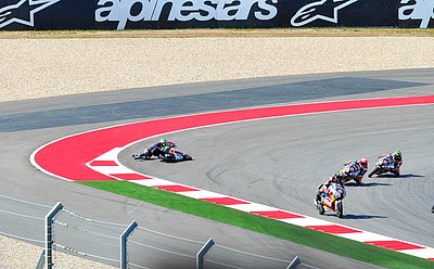 DSC_3303.jpg