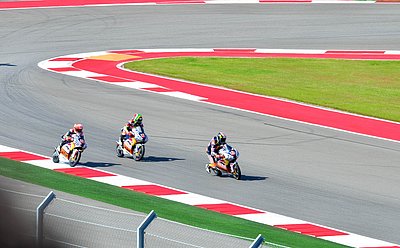 DSC_3306.jpg