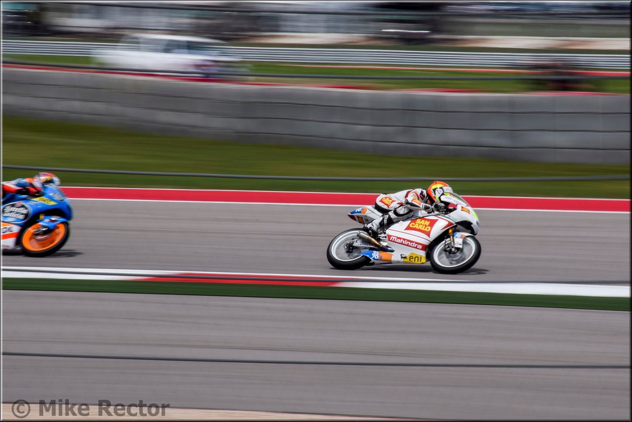 MotoGP2014-01.jpg