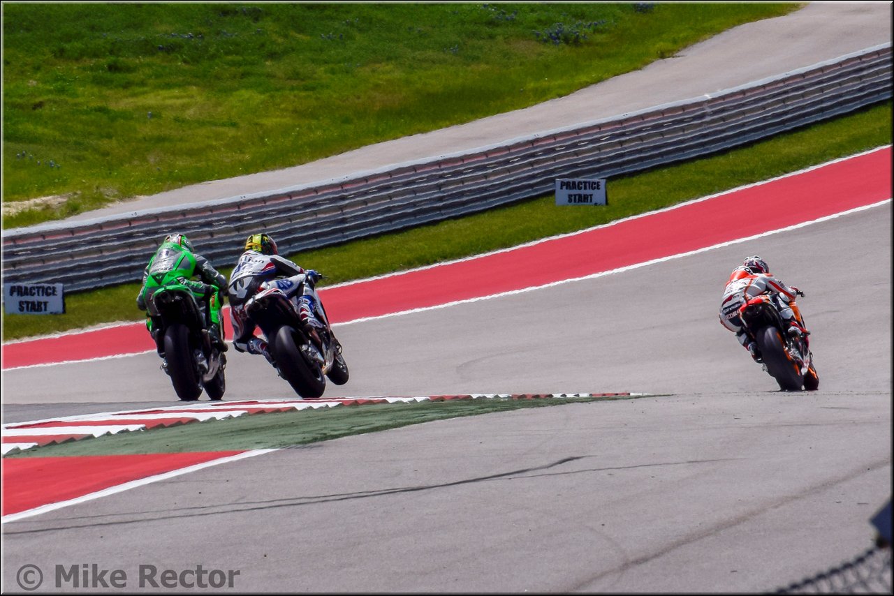 MotoGP2014-05.jpg