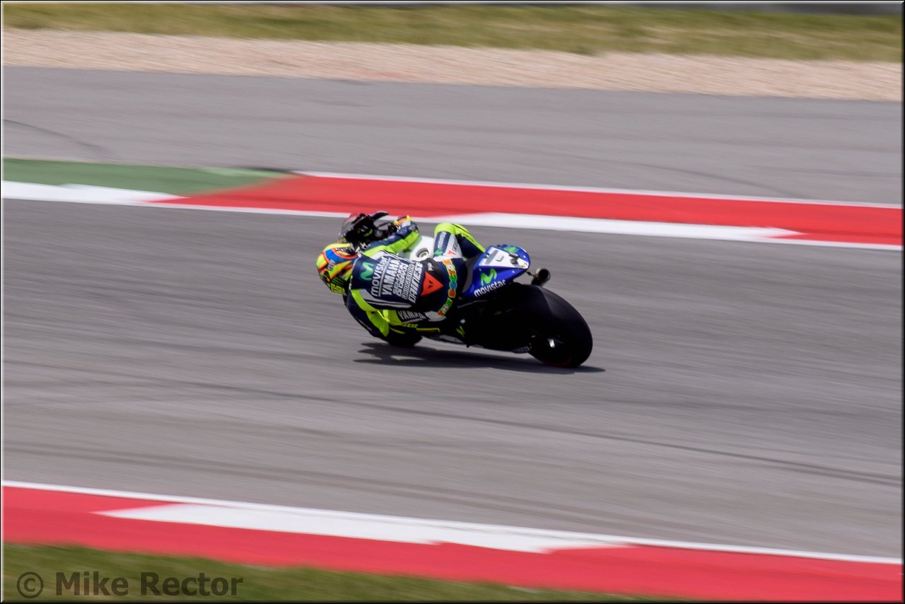 MotoGP2014-08.jpg