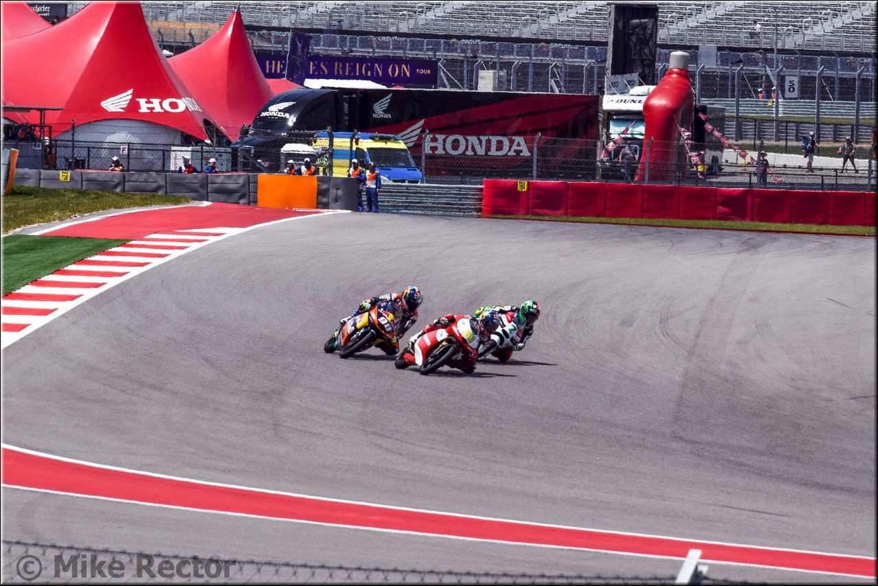 MotoGP2014-20.jpg