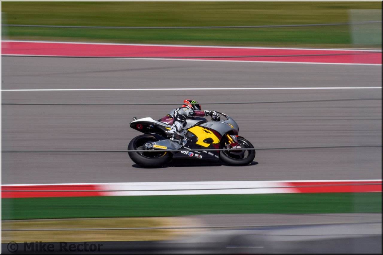 MotoGP2014-24.jpg