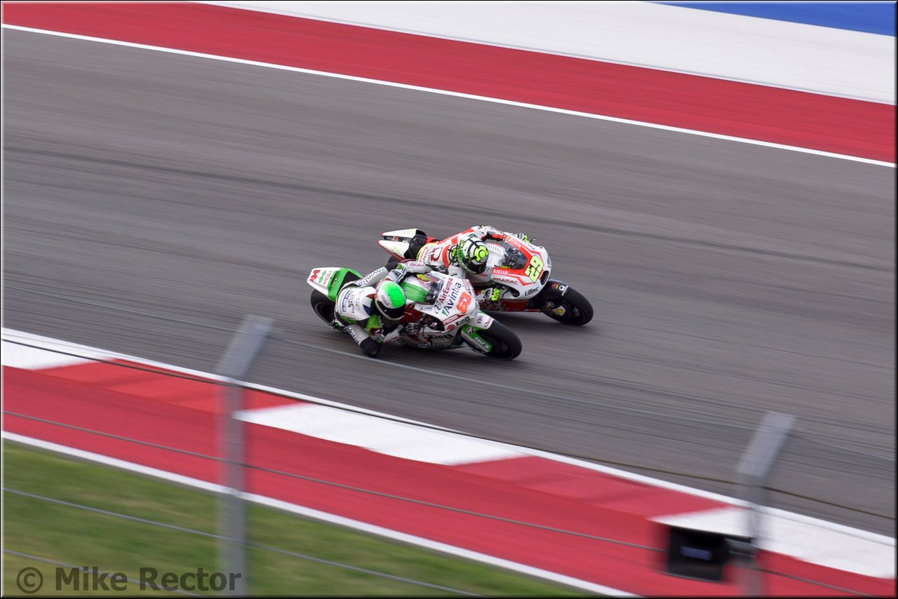 MotoGP2014-26.jpg