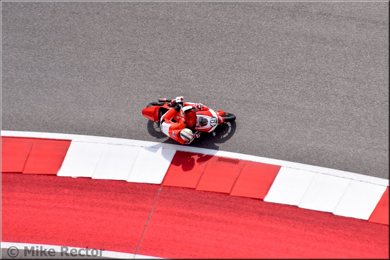 MotoGP2014-30.jpg