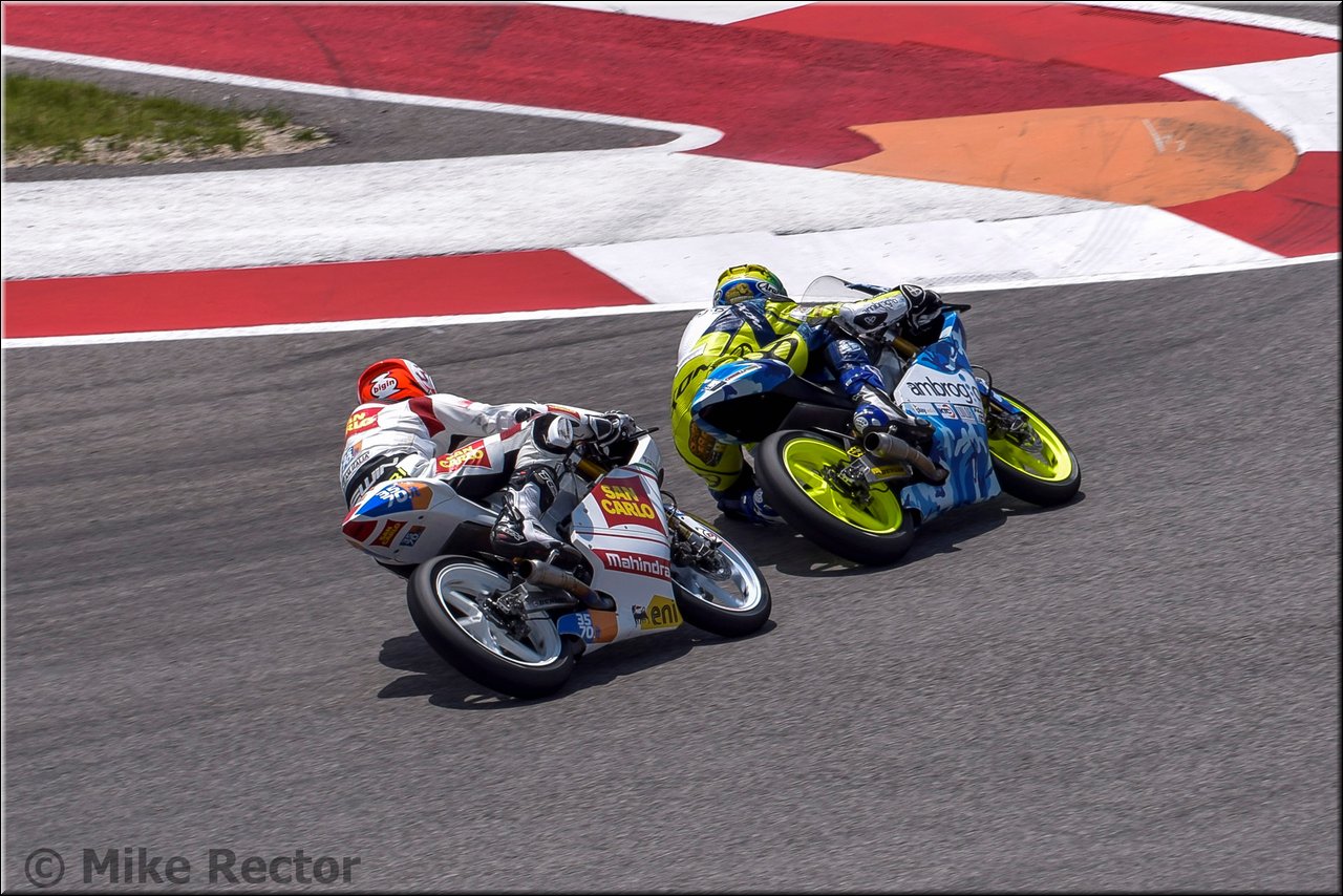 MotoGP2014-37.jpg
