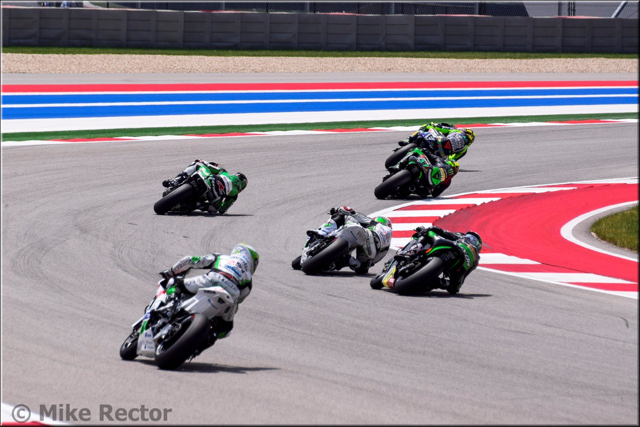 MotoGP2014-38.jpg