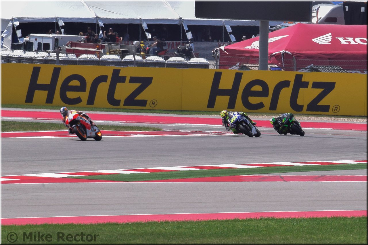 MotoGP2014-45.jpg
