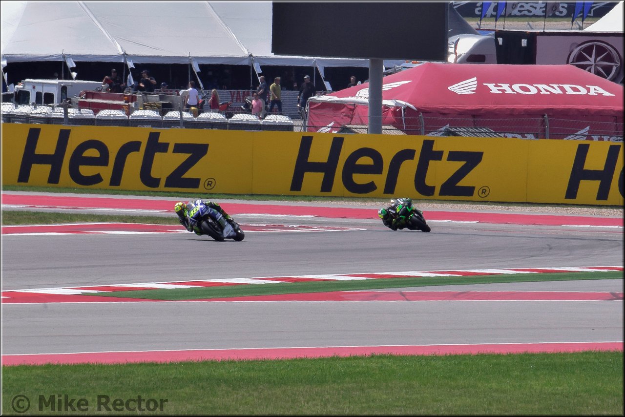 MotoGP2014-46.jpg