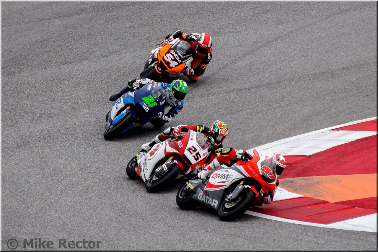 MotoGP2014-62.jpg