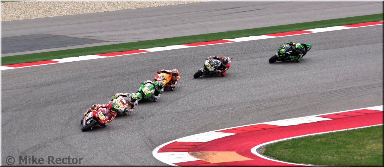 MotoGP2014-68.jpg
