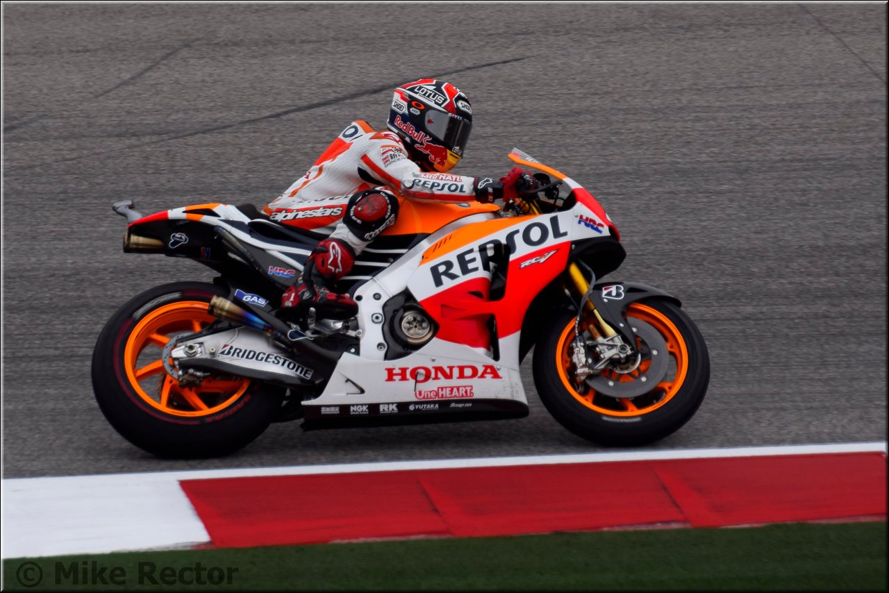 MotoGP2014-76.jpg
