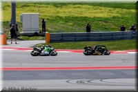 MotoGP2014-03.jpg