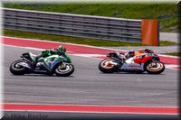 MotoGP2014-04.jpg