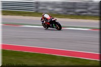 MotoGP2014-06.jpg