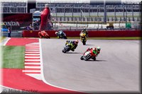 MotoGP2014-17.jpg