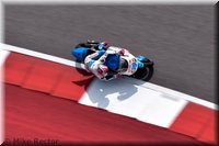 MotoGP2014-31.jpg