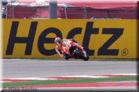 MotoGP2014-50.jpg