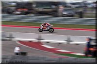MotoGP2014-55.jpg