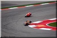 MotoGP2014-59.jpg