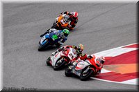 MotoGP2014-62.jpg