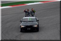 MotoGP2014-65.jpg