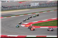 MotoGP2014-67.jpg