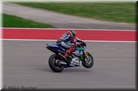 MotoGP2014-77.jpg