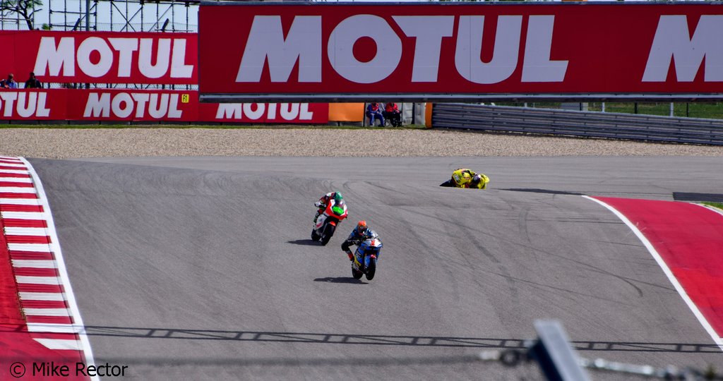 2015.04.10-Moto2 Practice (194).jpg