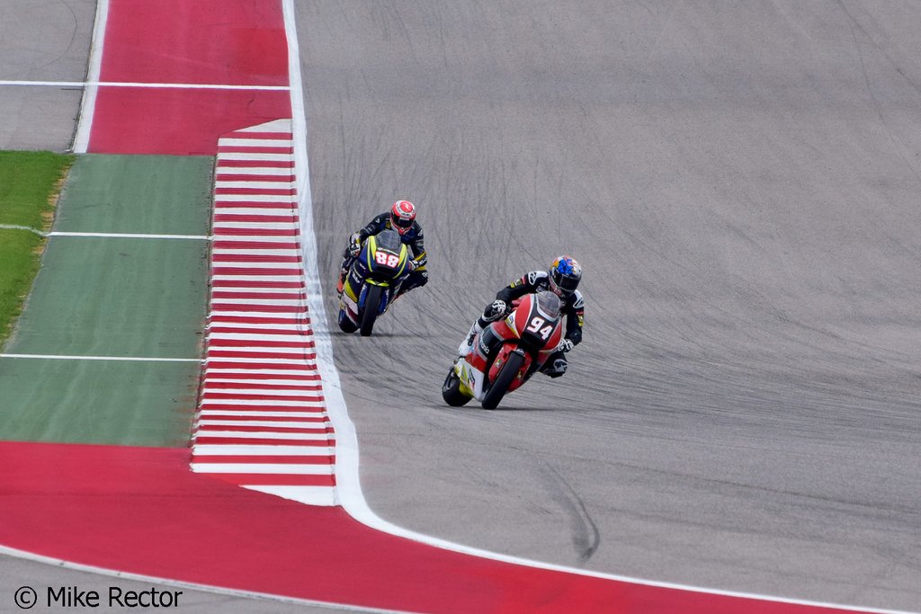 2015.04.11-Moto2 Qualifying (134).jpg