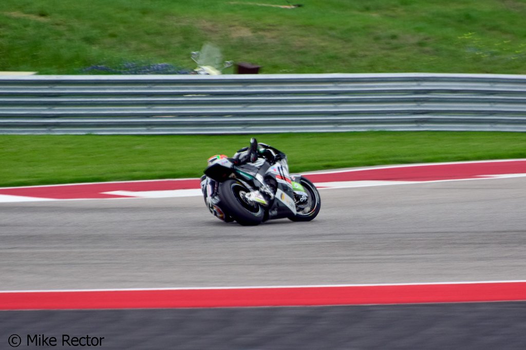 2015.04.11-Moto2 Qualifying (53).jpg