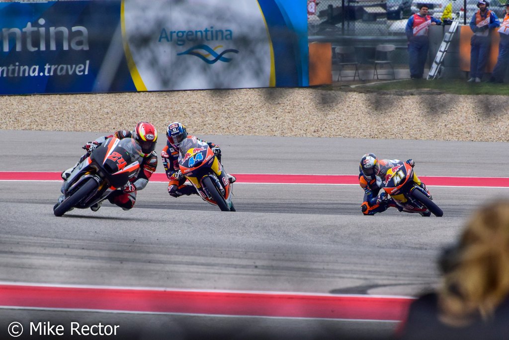2015.04.11-Moto3 Practice (163).jpg