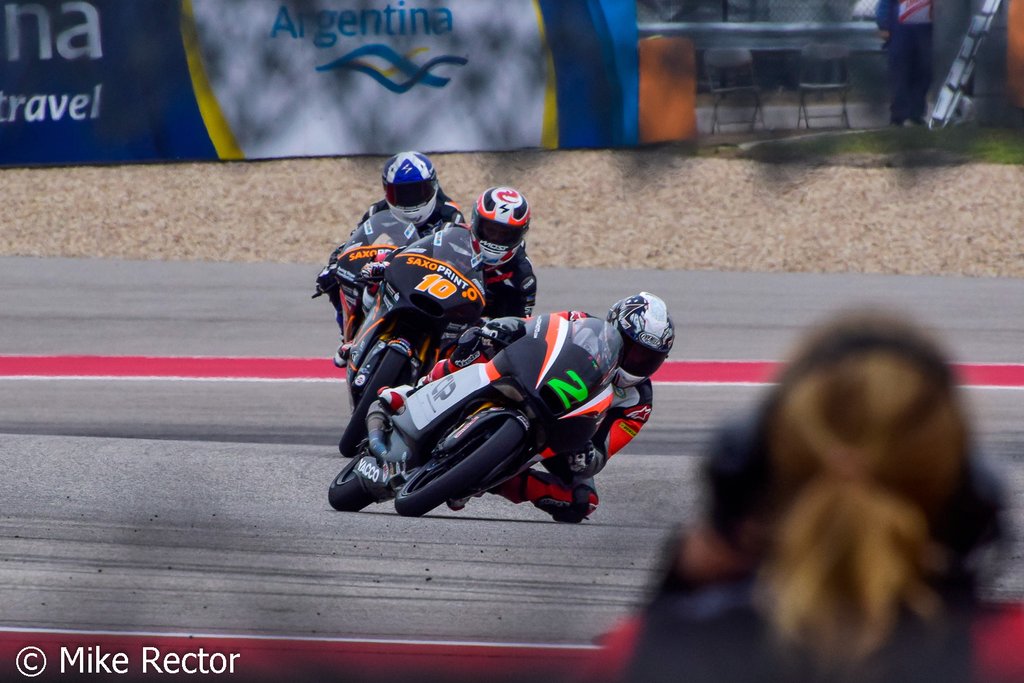 2015.04.11-Moto3 Practice (249).jpg