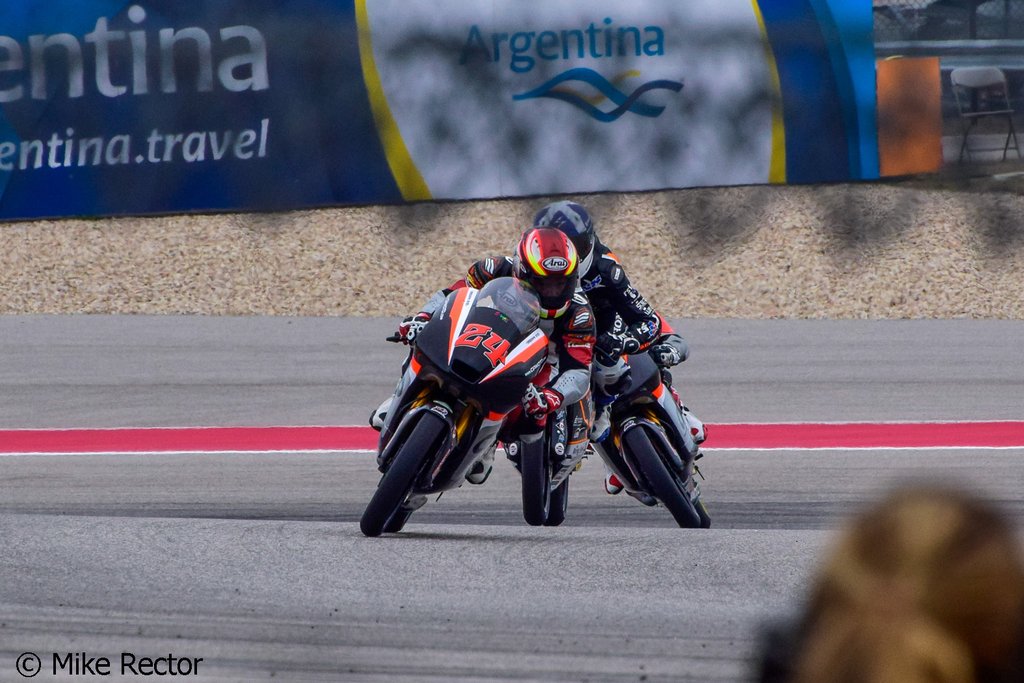 2015.04.11-Moto3 Practice (303).jpg