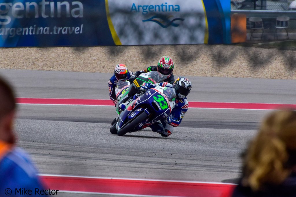 2015.04.11-Moto3 Practice (331).jpg