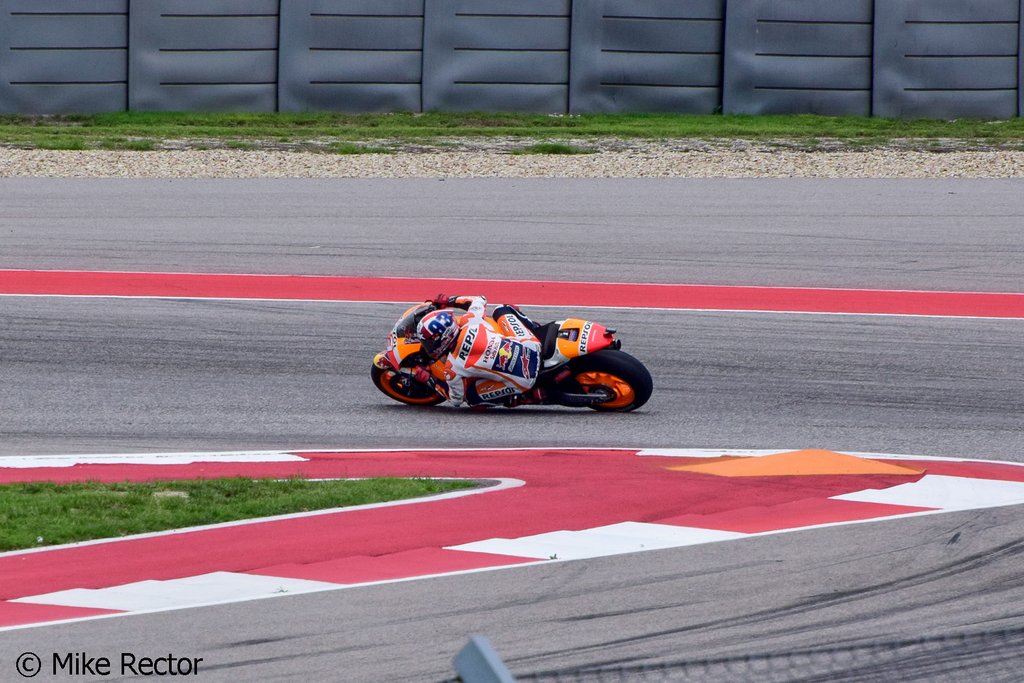 2015.04.11-MotoGP Qualifying (244).jpg