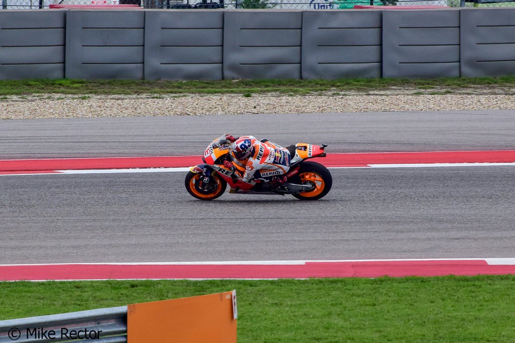 2015.04.11-MotoGP Qualifying (247).jpg