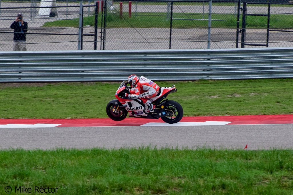 2015.04.11-MotoGP Qualifying (266).jpg